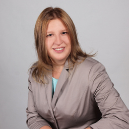 Daniela Pizzini's profile picture
