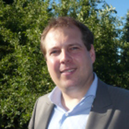 Carsten Rückemann