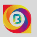 Debranding Vn