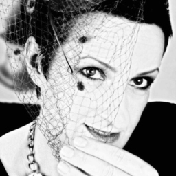 Silke Gräfe