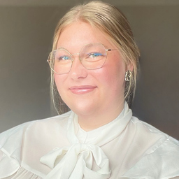 Tamara Schaffner