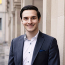 Simon Fieber