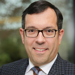 Joel C. Mateus