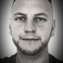 Sebastian Carl