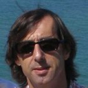 Ignacio Arana Rodriguez