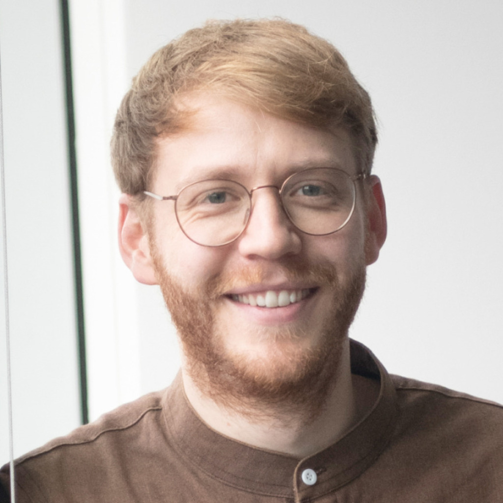 Jerome Kayser Produktmanager dpaWeblines dpa Deutsche Presse