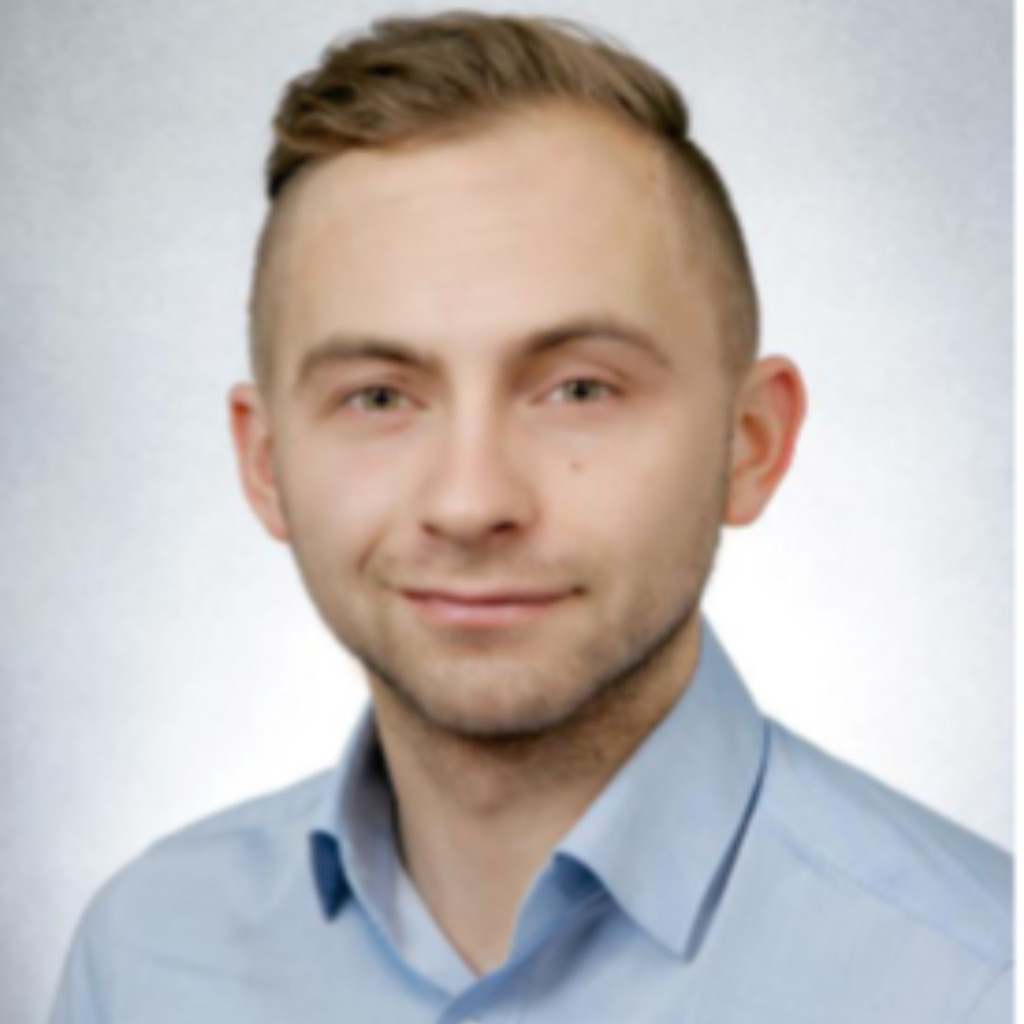 Daniel Kolegov Fertigungsleiter ArusoPlast Ruoff GmbH XING