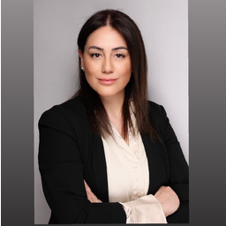 Demet Aksoy