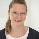 Social Media Profilbild Katharina Starke Gütersloh