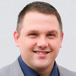 Martin Göttler