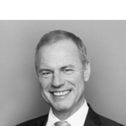 Stefan Riehle