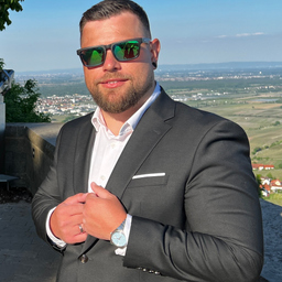 Andreas Guth