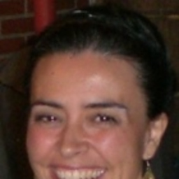 Noelia Lavara Extremera