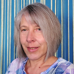 Elke Schulz