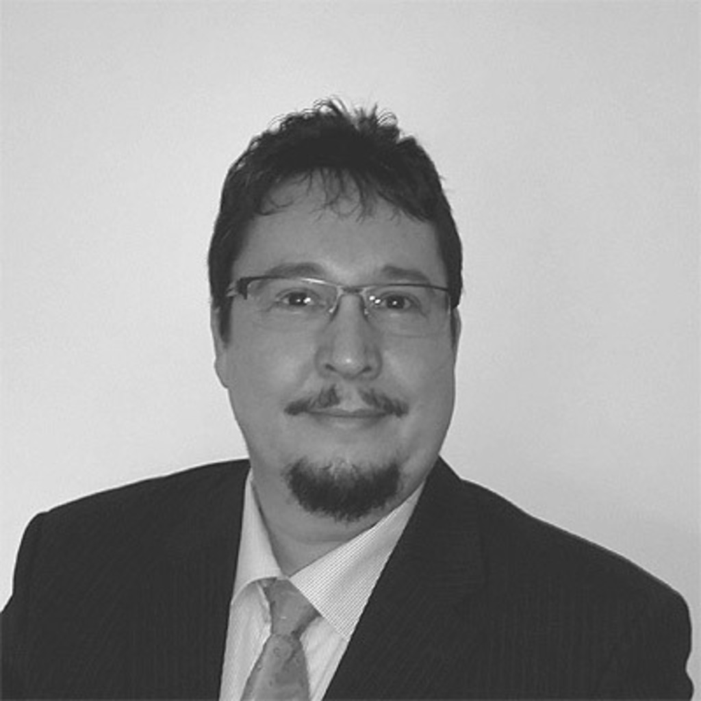 Marcel Hermsen Senior Project Manager Etteplan Germany GmbH XING