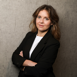 Sandra Bazargani
