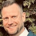 Daniel Hasken