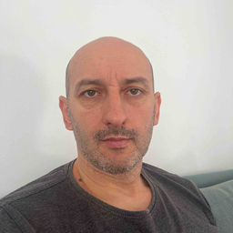 Artan Dragidella