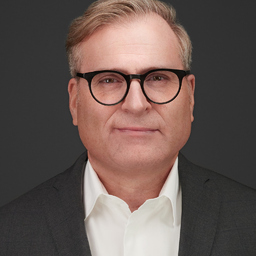 Andreas Schramm