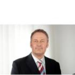 Stefan Altrichter