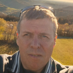 Roman Weinmesser