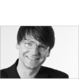 Klaus Thommessen