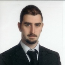 Onur Tan