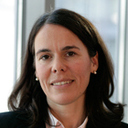 Dr. Susanne Greve