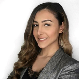 Berrak Yaylaci
