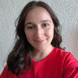 Felicia-Natalia Schumacher's profile picture