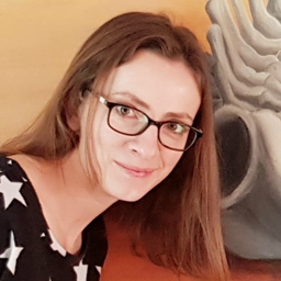 Julia Heers