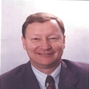 Reinhard Maywald