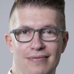 Lars Tremmel