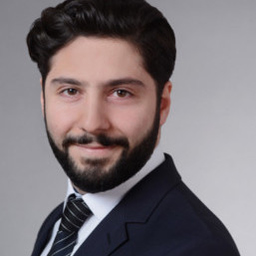 Ayhan Püsküllü