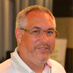 Florian Lehmann
