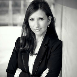 Sandra Silvestri