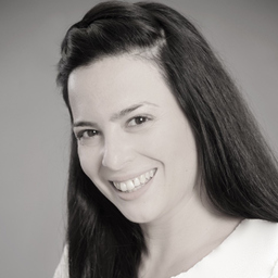 Dr. Maria Papadopoulou