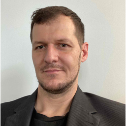 Angelo Germann