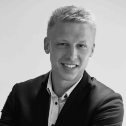 Lukas Lintzen