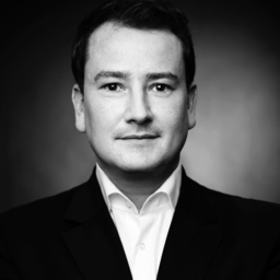 Michael Krzyzanek
