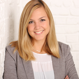 Kristina Knoblach-Schmidt