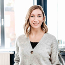 Marlene Vollmer