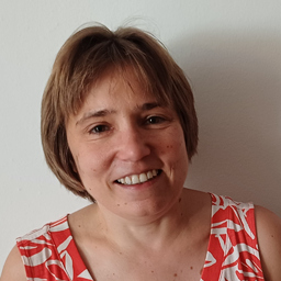 Claudia Danzer