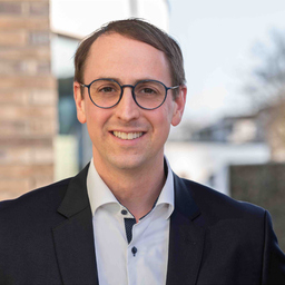 Frank Möllenbeck