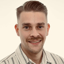 Raphael Noppenberger