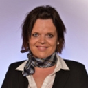 Social Media Profilbild Sabine Hartl Viechtach