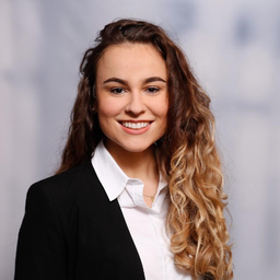 Dzana Vilic