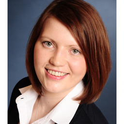 Iwona Grochal