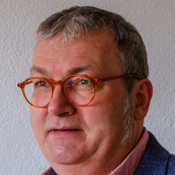 Michael Lachermeier- Dietzhausen