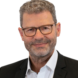 Elmar Pabst